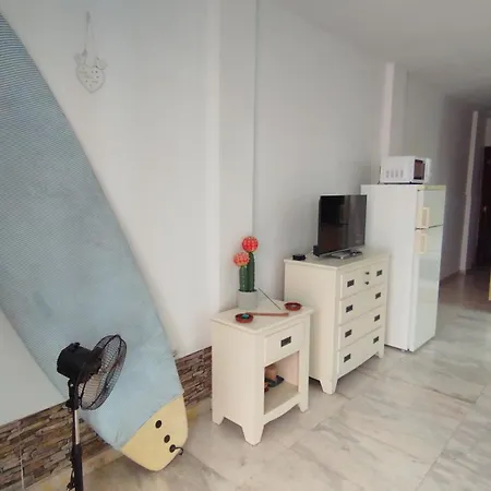 Апартаменты Casa Pape E Toni *