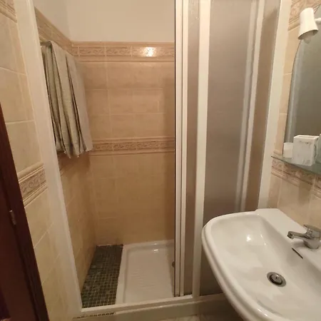 Casa Pape E Toni