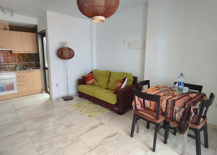 Casa Pape E Toni Cotillo