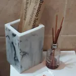 Casa Pape E Toni