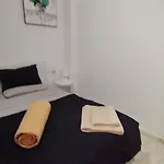 דירה Casa Pape E Toni *