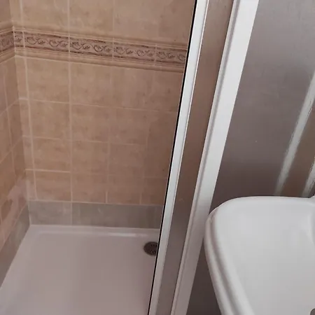 Casa Pape E Toni Appartamento *