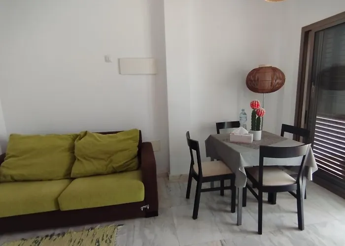 Casa Pape E Toni *