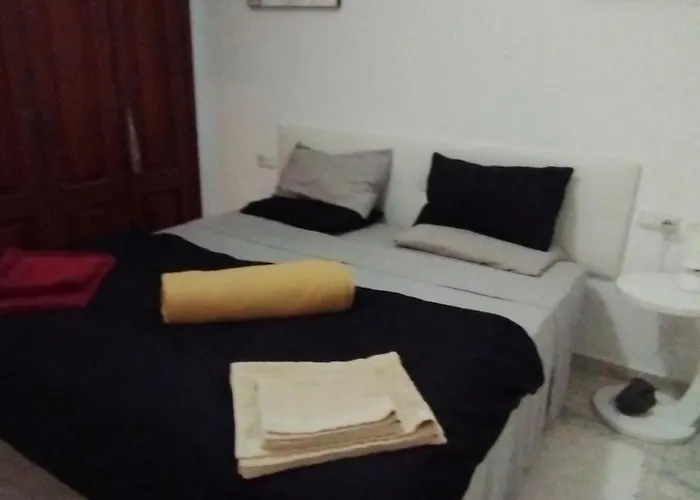 Casa Pape E Toni
