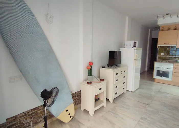 Διαμέρισμα Casa Pape E Toni *